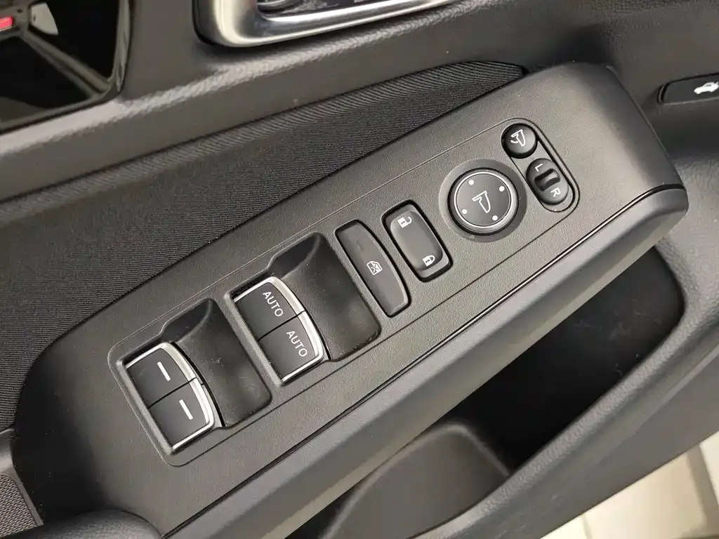 Honda Civic — фото 8