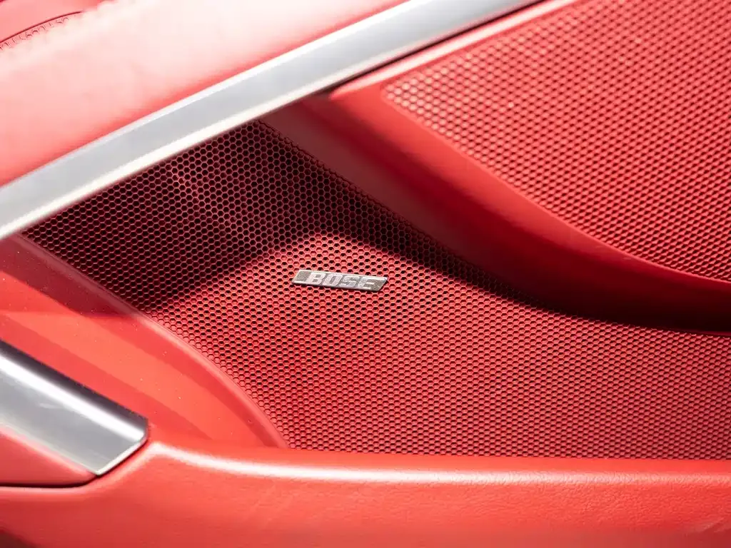 Porsche 718 2021 из CN, фото 7