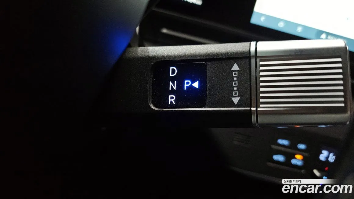 Hyundai Kona — фото 6