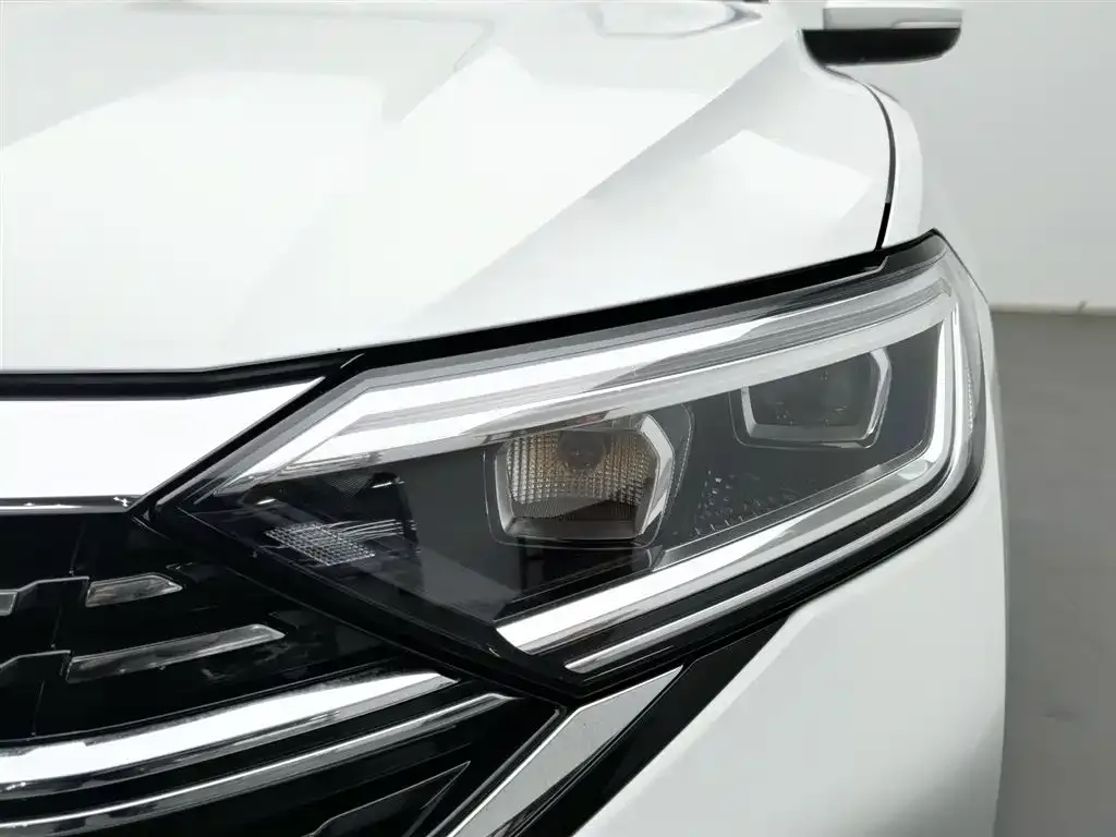 Volkswagen Sagitar 2022 из CN, фото 3