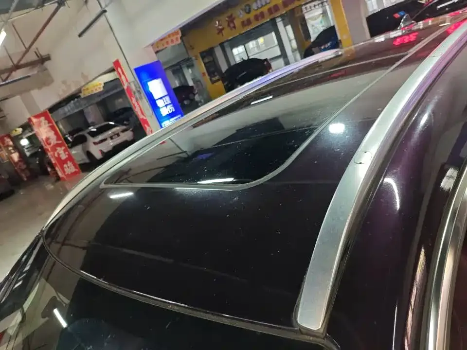 Jetour X70 PLUS 2022 из CN, фото 7