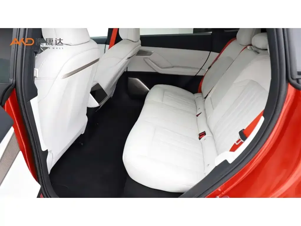 ONVO L60 2025 из CN, фото 10