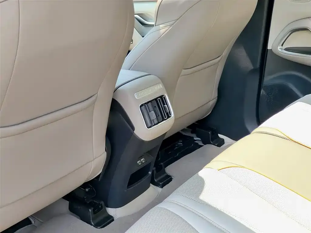 BYD Pro New Energy — фото 3