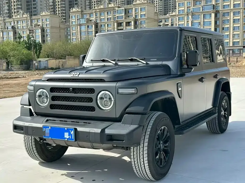 212 T01