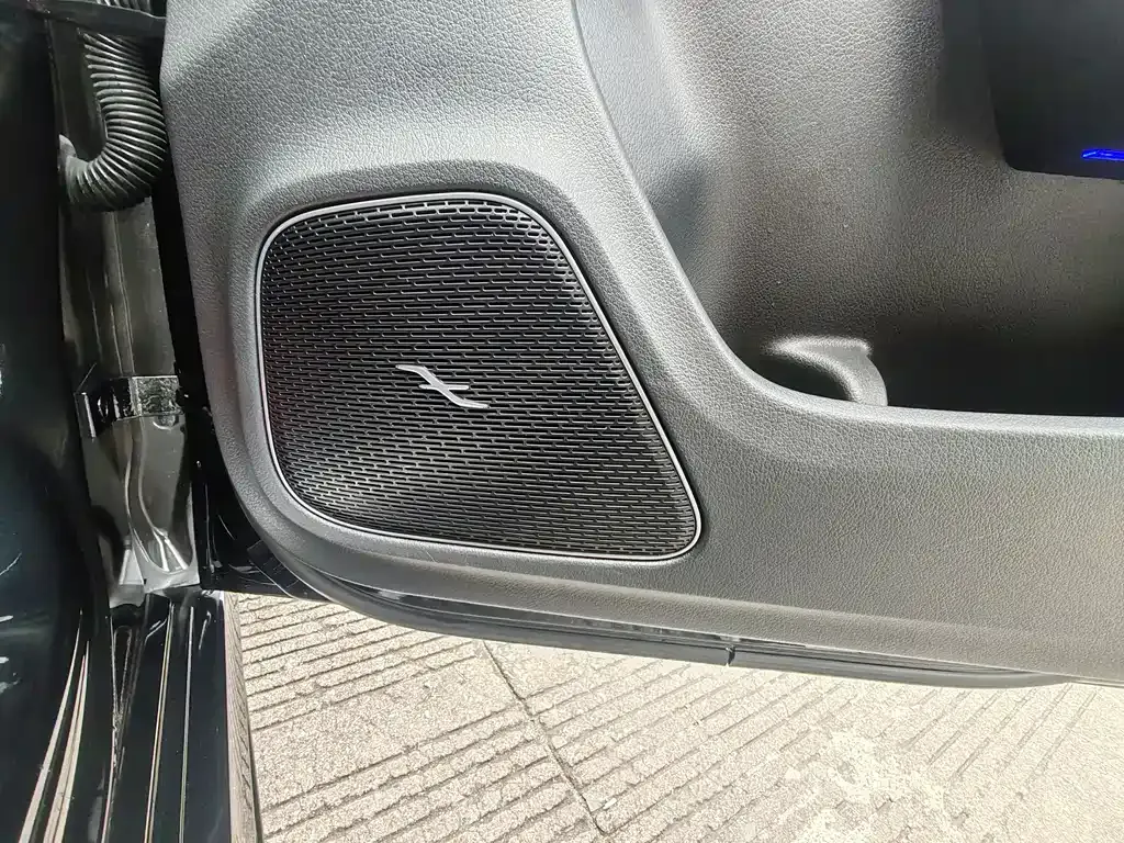 Mercedes-Benz CLA AMG 2021 из CN, фото 8