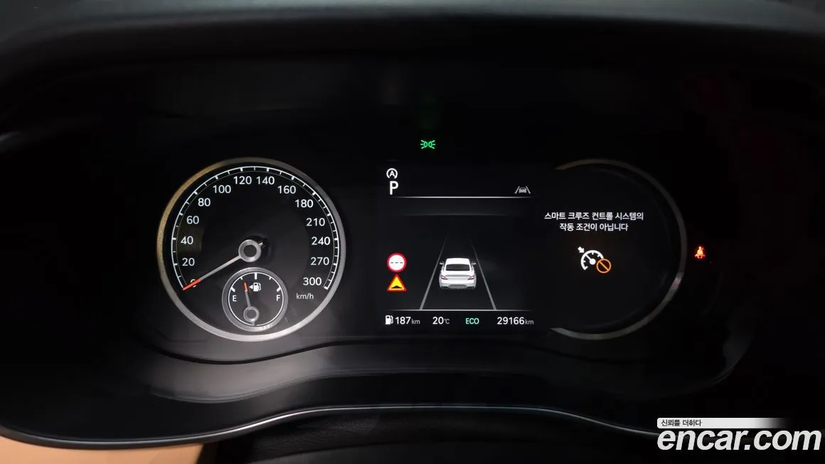 Genesis G70 2024 из KR, фото 3