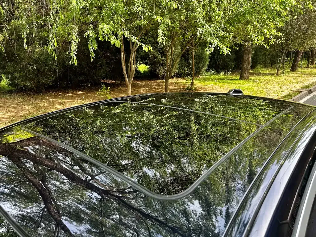BMW 3 Series — фото 10
