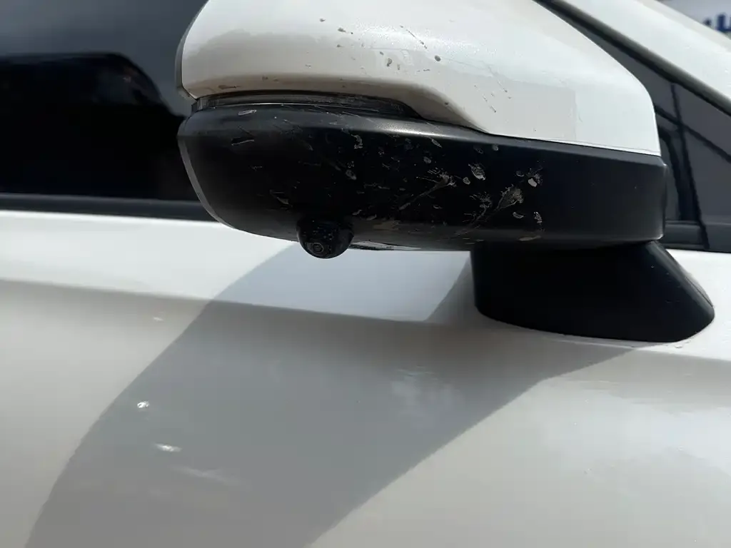 Honda XR-V — фото 2