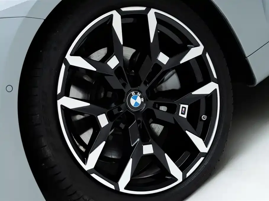 BMW 4 Series — фото 8