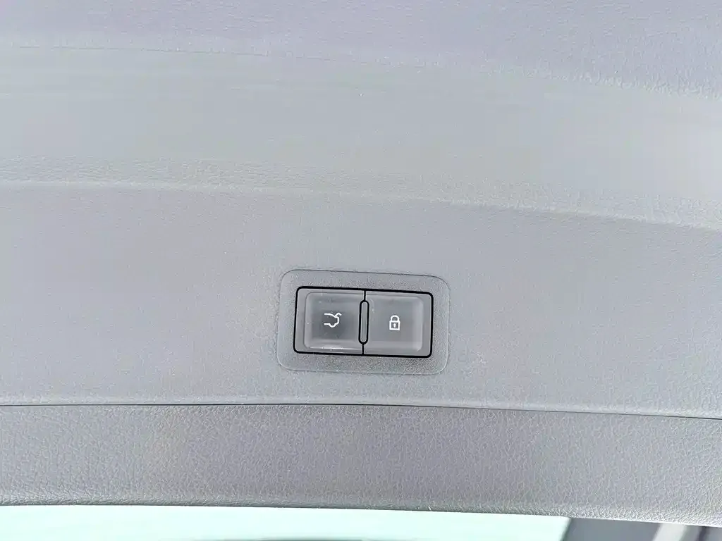 Hongqi E-HS9 2023 из CN, фото 7