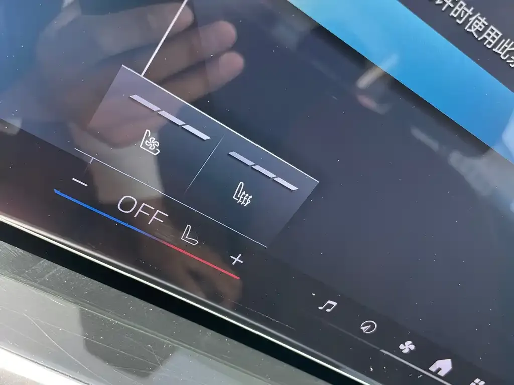 BMW i3 — фото 2
