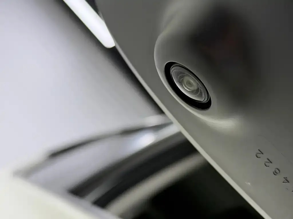 Nissan Kicks 2023 из CN, фото 3