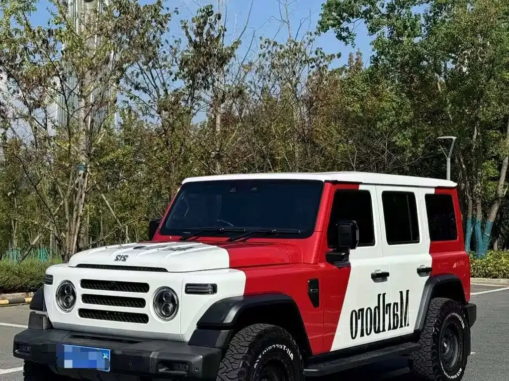 212 T01
