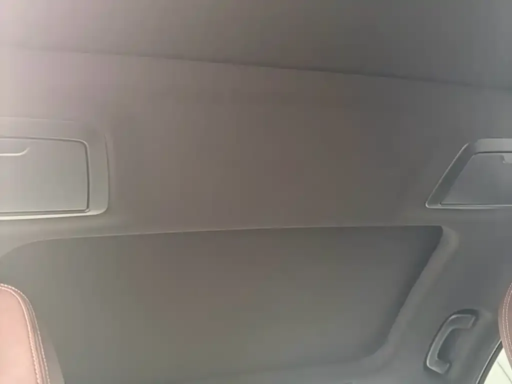 BMW 5 Series New Energy — фото 2