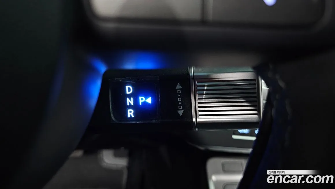 Hyundai Kona — фото 2