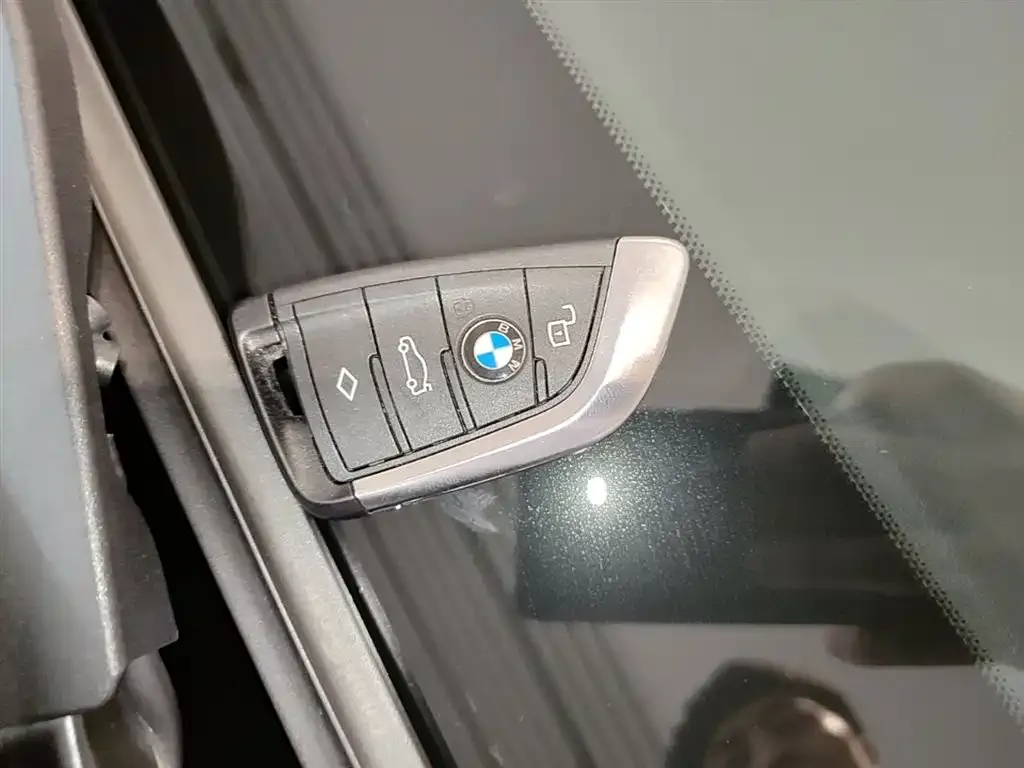 BMW 3 Series — фото 2