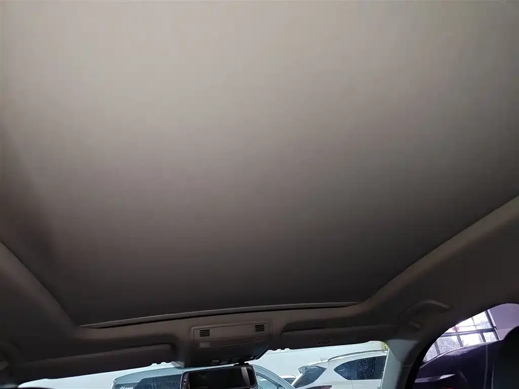 Volkswagen Sagitar 2021 из CN, фото 3