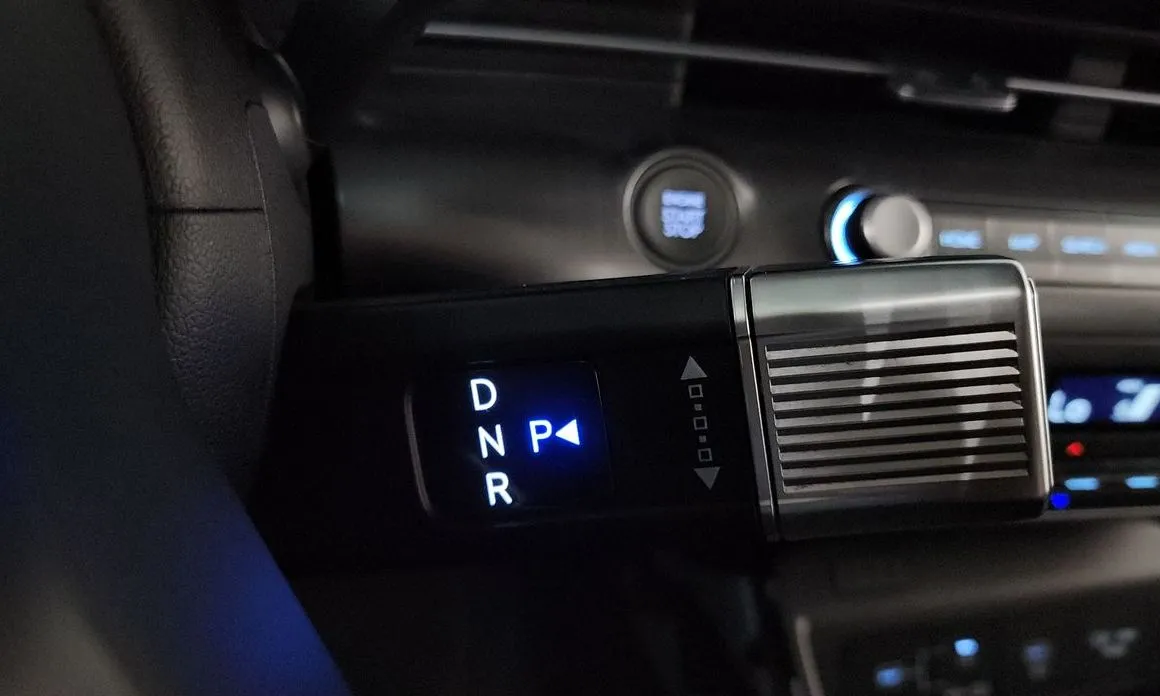 Hyundai Kona — фото 4
