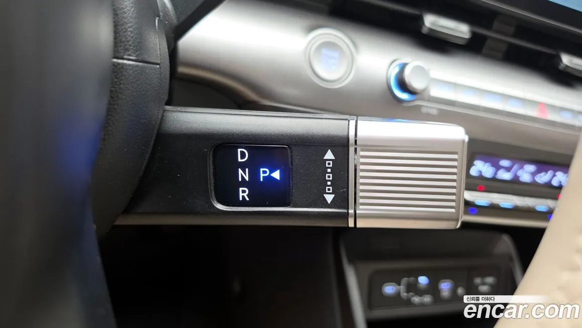 Hyundai Kona — фото 3