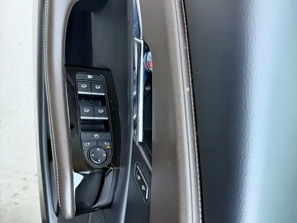 Mazda CX-30 — фото 2