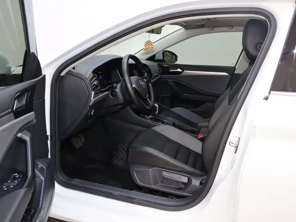 Volkswagen Sagitar 2021 из CN, фото 5