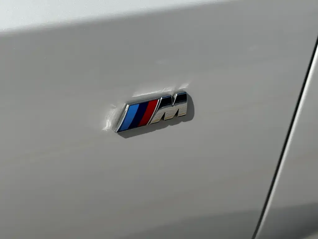 BMW 3 Series 2022 из CN, фото 2