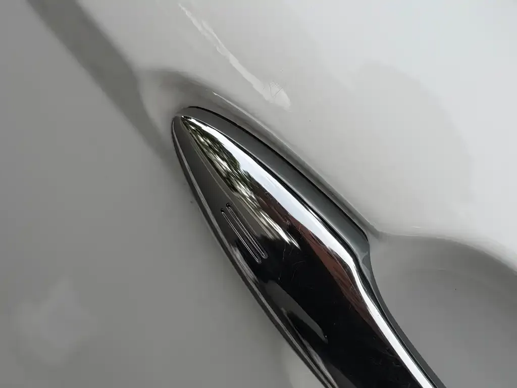 Toyota Camry 2023 из CN, фото 3