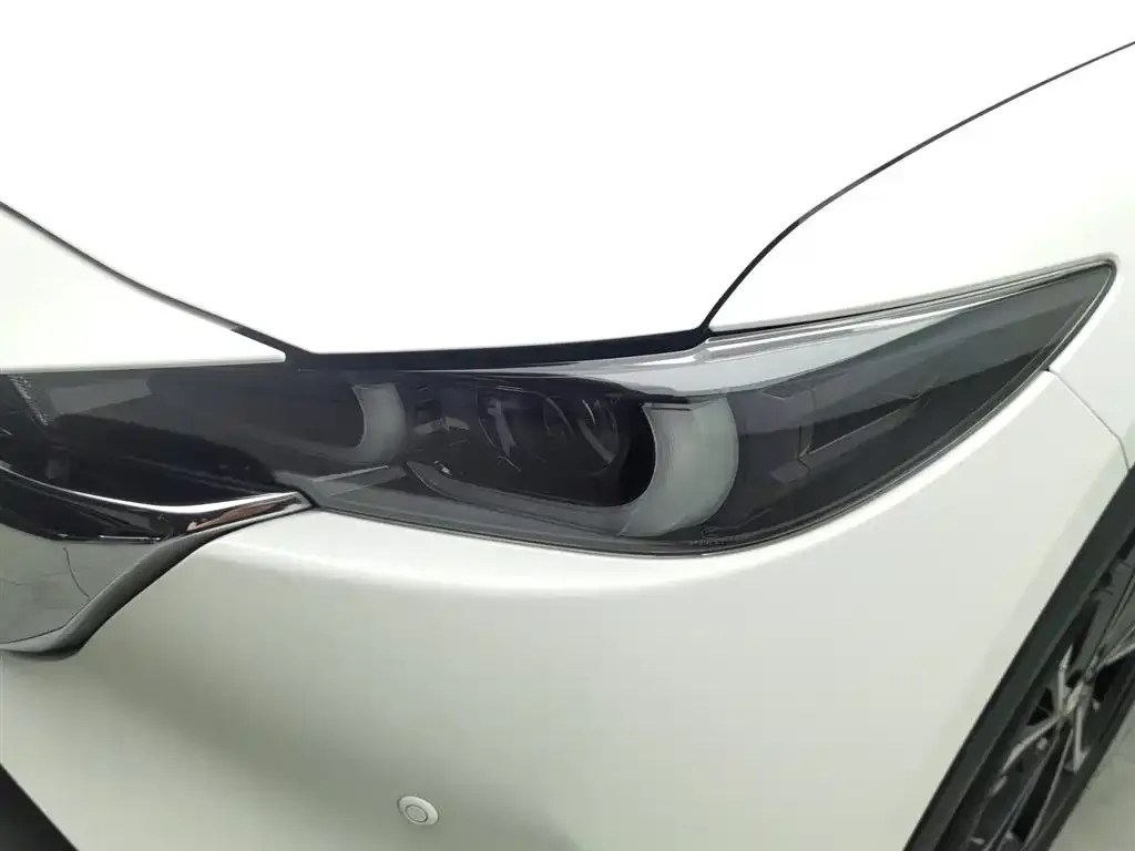 Mazda CX-5 2022 из CN, фото 3