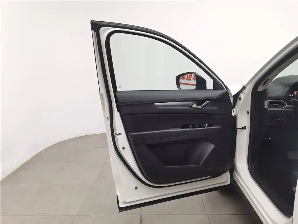 Mazda CX-5 2022 из CN, фото 7