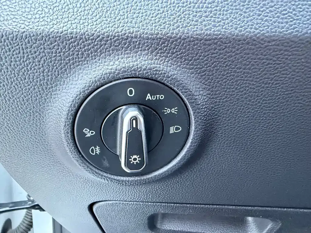 Volkswagen Tayron 2023 из CN, фото 10