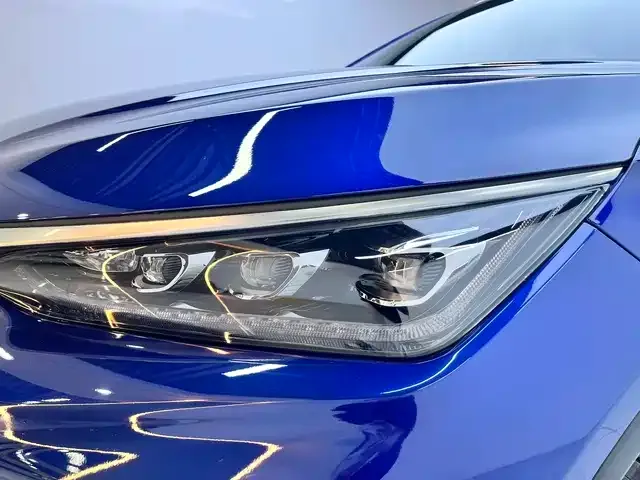 BYD Tang New Energy 2022 из CN, фото 6