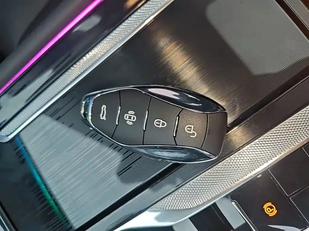 Hongqi H5 2022 из CN, фото 3