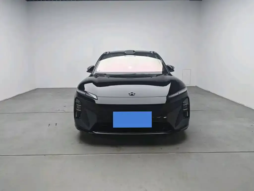 NIO ET5T 2025 из CN, фото 1