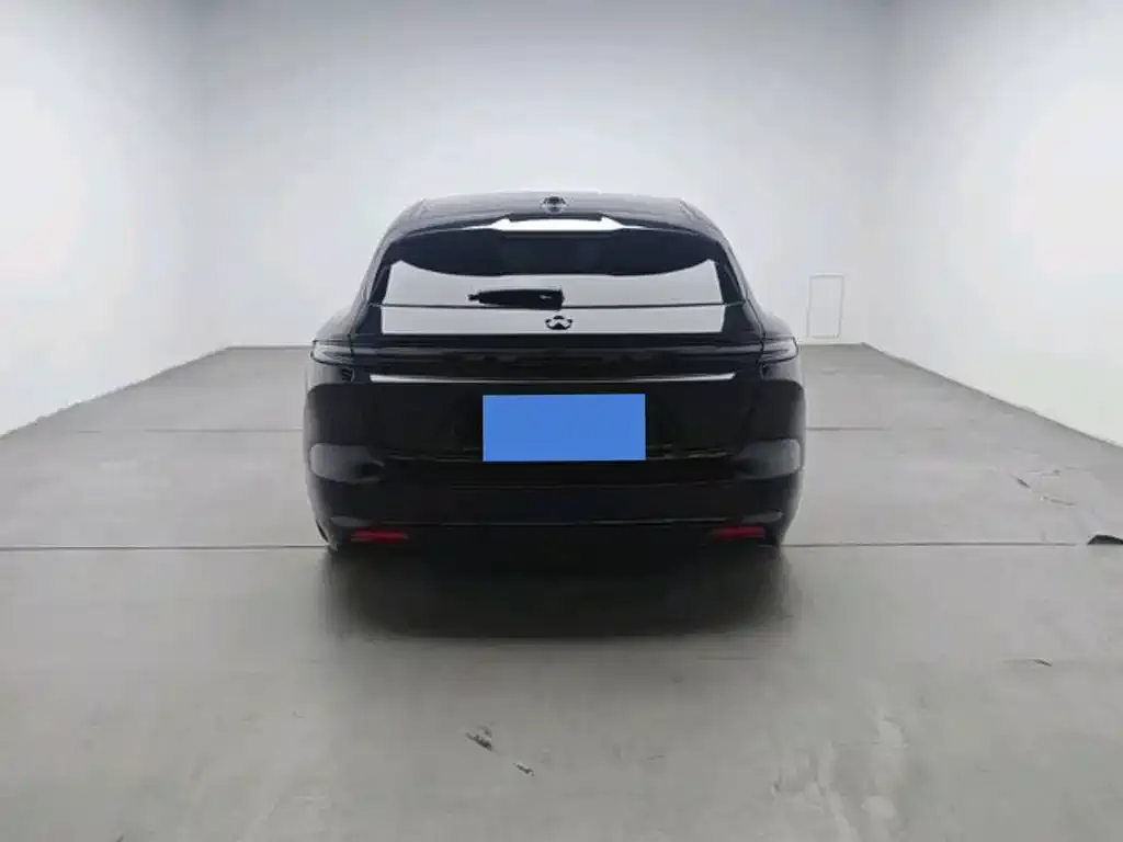 NIO ET5T 2025 из CN, фото 3
