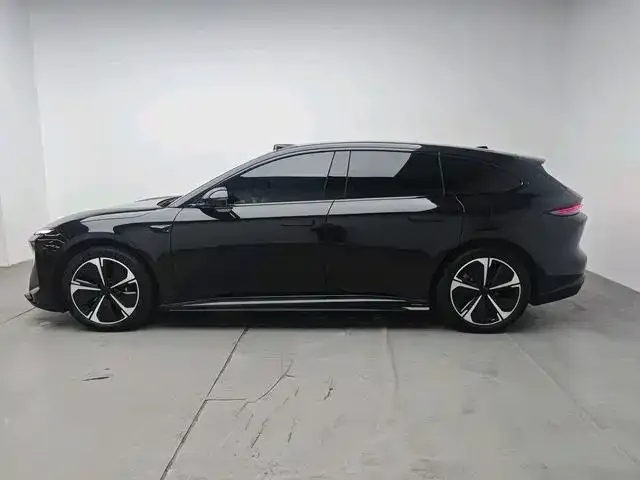 NIO ET5T 2025 из CN, фото 4