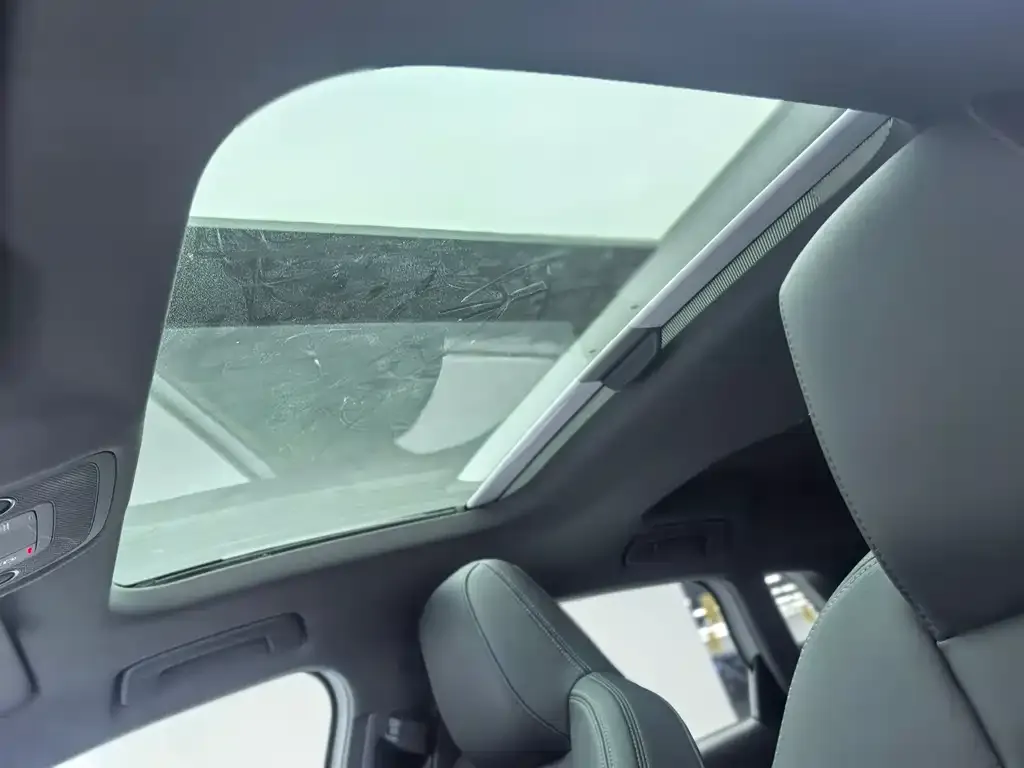 Audi A3 2021 из CN, фото 2