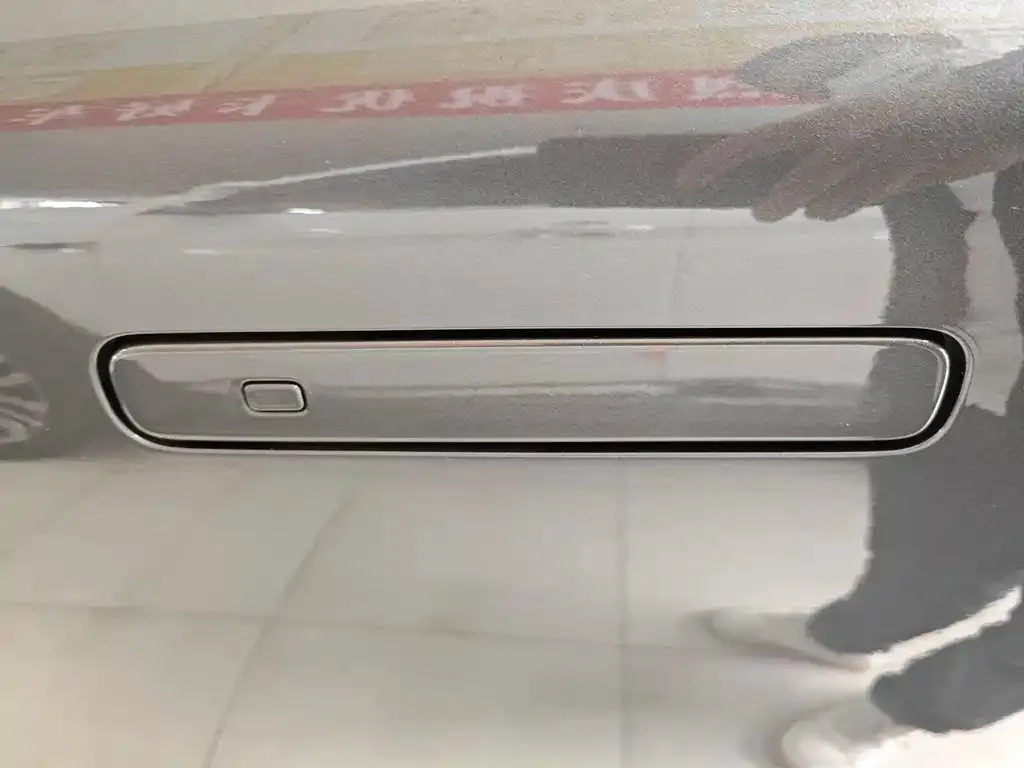 Changan CS75PLUS 2025 из CN, фото 2