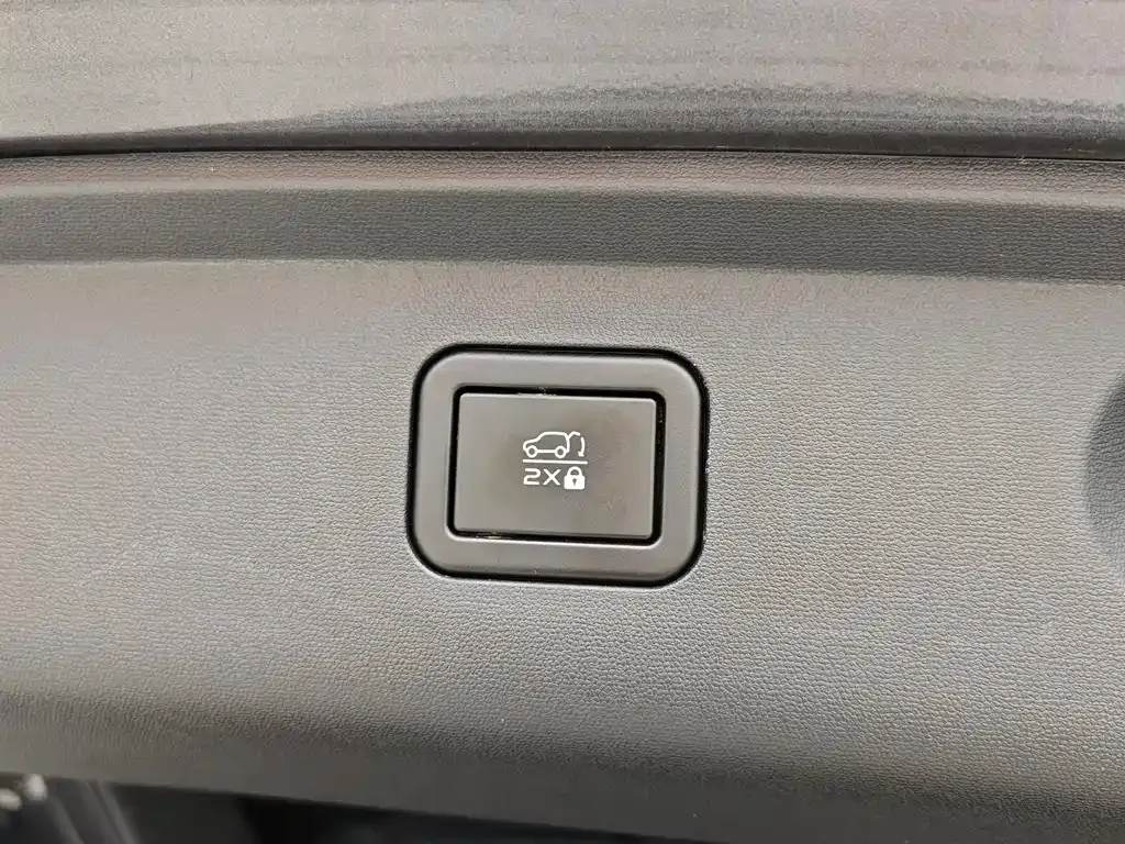 Changan CS75PLUS 2025 из CN, фото 8
