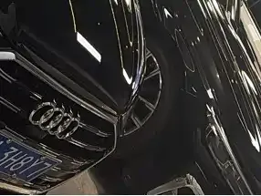 Audi A6L 2023 из CN, фото 2