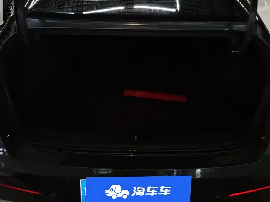 Hyundai Elantra 2024 из CN, фото 4