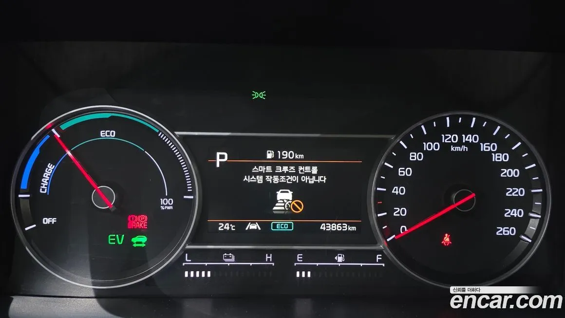 Kia Sorento — фото 4