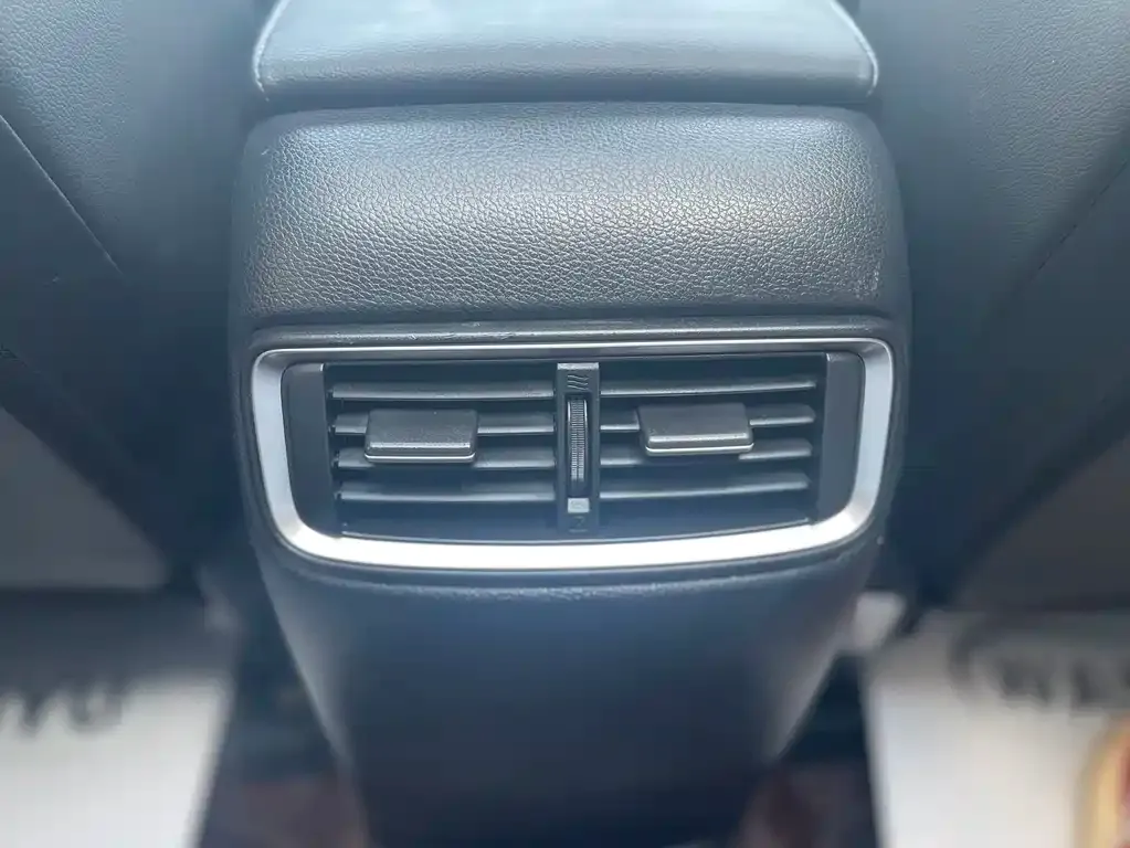Honda CR-V 2021 из CN, фото 3