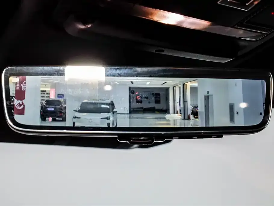 Land Rover Defender 2024 из CN, фото 6