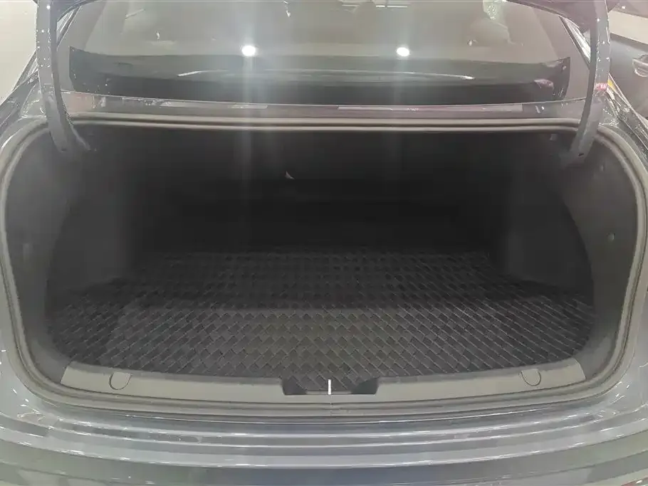 Geely Xingrui 2025 из CN, фото 3