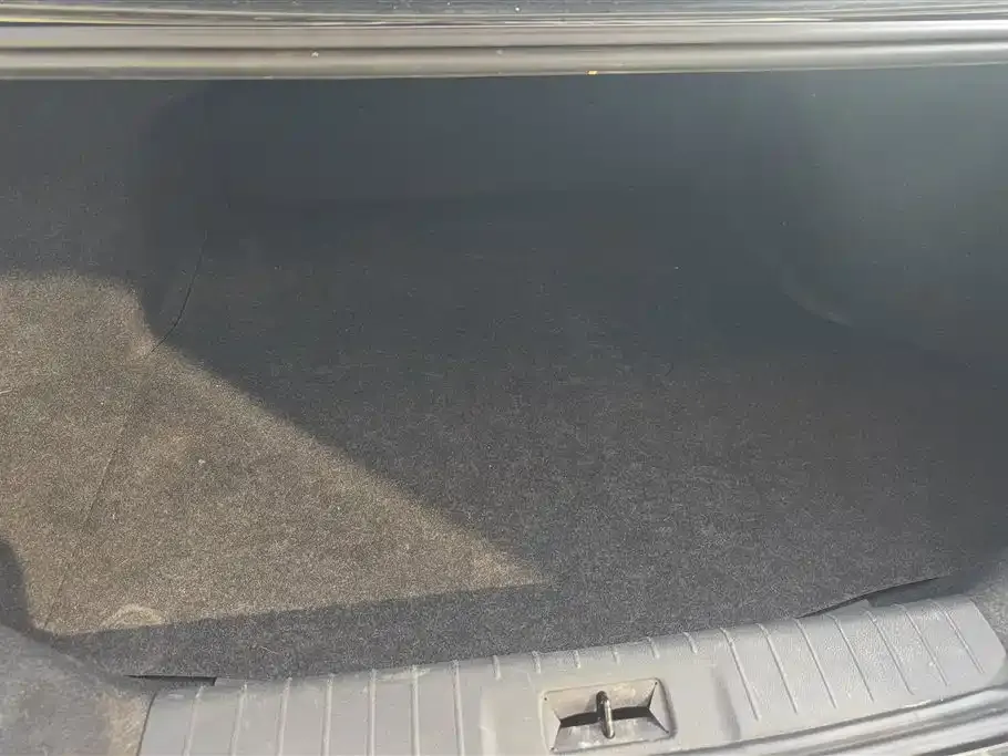 Nissan Sylphy 2022 из CN, фото 5