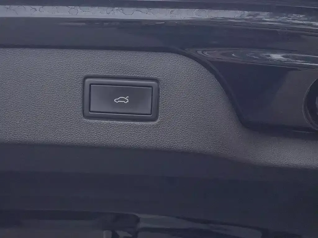Volkswagen Passat — фото 2