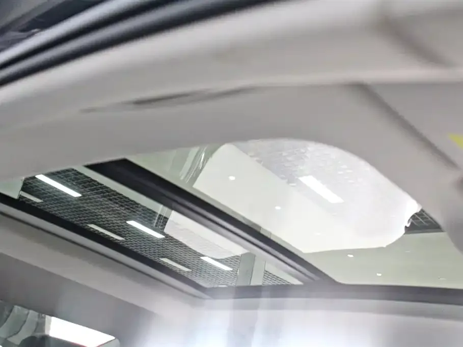 Volkswagen Magotan 2022 из CN, фото 10