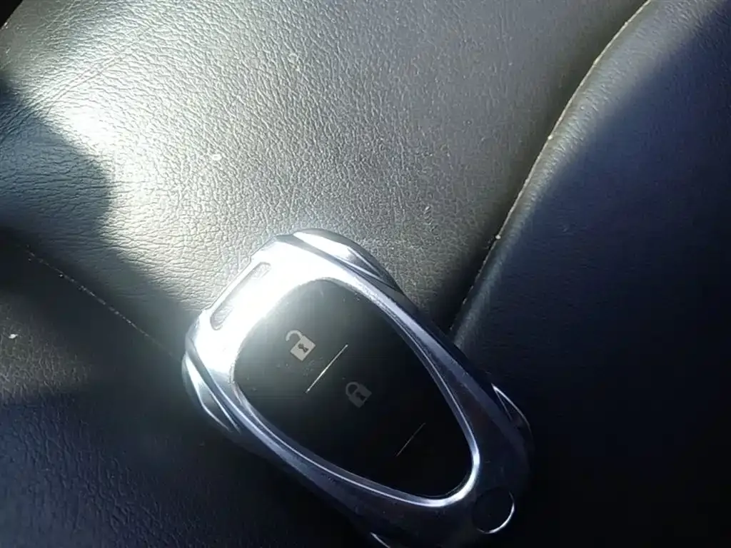 Chevrolet Equinox 2021 из CN, фото 9