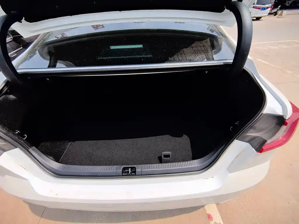 Toyota Camry 2026 из CN, фото 6