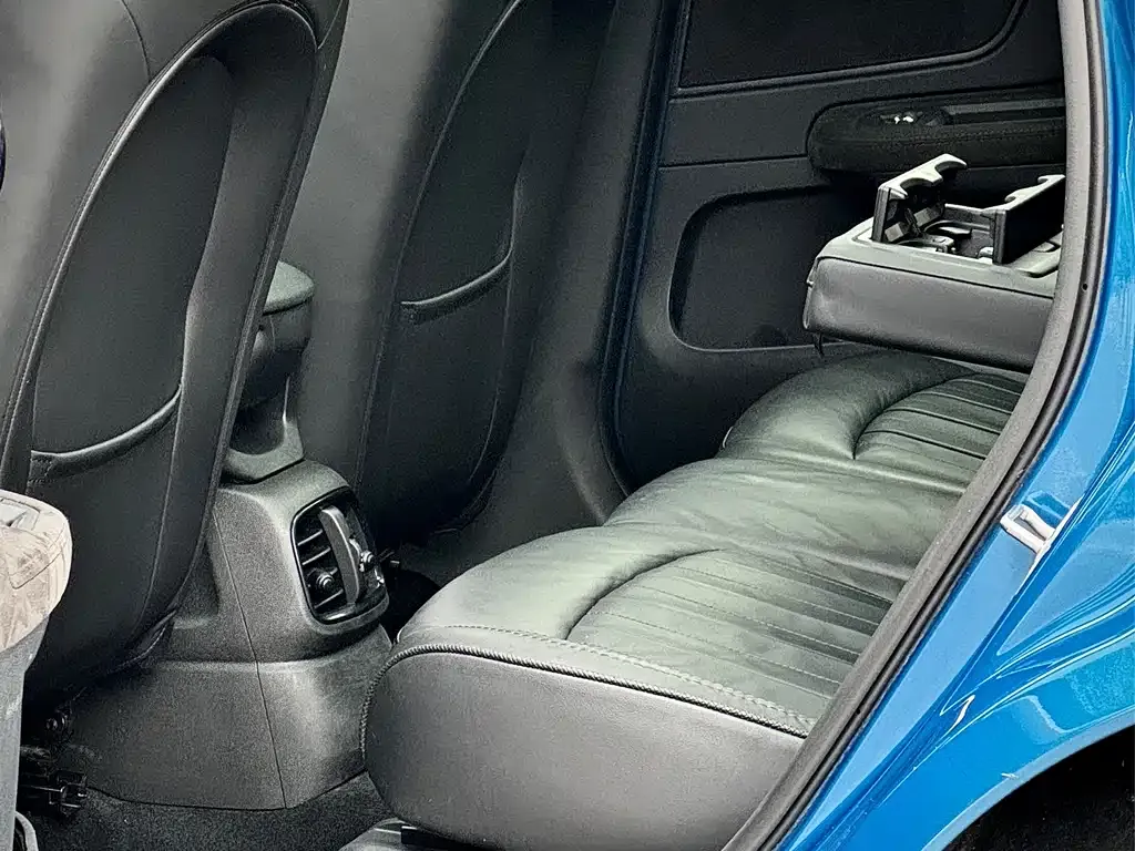 MINI Countryman 2021 из CN, фото 2